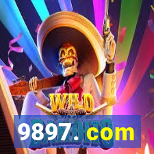 9897. com